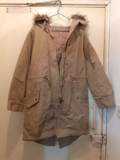 （分類：）位於 。 由 paulchan351 提交（商品編號 1206864577，圖片 1）。簡介： 。