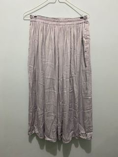 （分類：）位於 。 由 leftyavis 提交（商品編號 1206857480，圖片 1）。簡介： 。