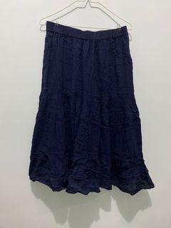 （分類：）位於 。 由 leftyavis 提交（商品編號 1206857830，圖片 1）。簡介： 。