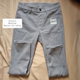 (Category: ) located in . Submitted by asgoodfinds (Listing ID 1206791715, Image 1). Description: .