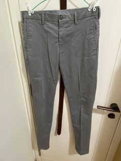 （分類：）位於 。 由 dermarkt 提交（商品編號 1206844198，圖片 1）。簡介： 。