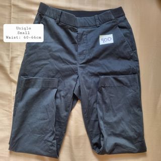 (Category: ) located in . Submitted by asgoodfinds (Listing ID 1206791913, Image 1). Description: .