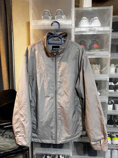 (Category: ) located in . Submitted by ak23trade (Listing ID 1206861306, Image 1). Description: .
