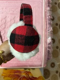 (Category: ) located in . Submitted by preloved.wowwee (Listing ID 1206826544, Image 1). Description: .