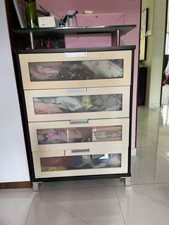 (Category: ) located in . Submitted by pltoptr (Listing ID 1206768079, Image 1). Description: .
