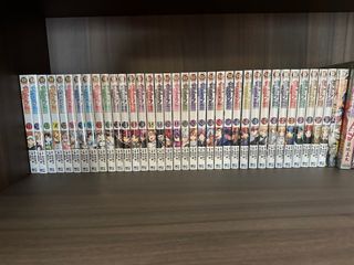 Yukihira Souma - My Anime Shelf
