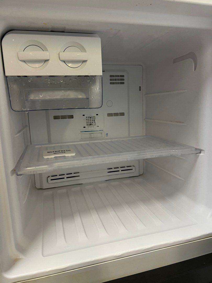 Used fridge in good working condition!, TV & Home Appliances, Kitchen