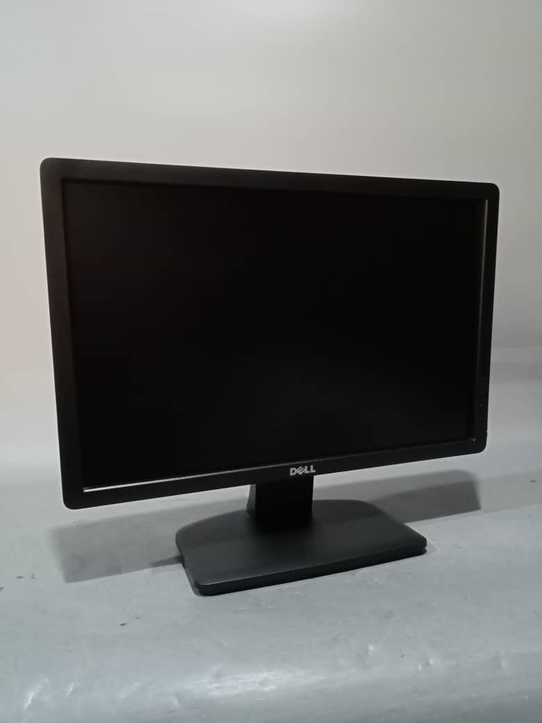 V1951 to V1953- DELL 19 inch monitor Model: E1913c, Computers & Tech ...