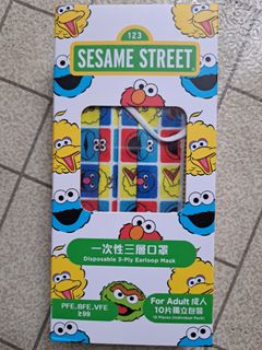 （分類：）位於 。 由 cat.cat1983 提交（商品編號 1206771373，圖片 1）。簡介： 。