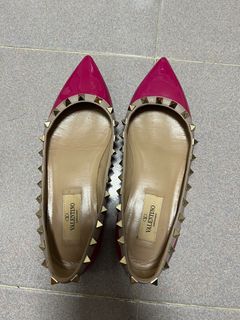 （分類：）位於 。 由 hongagaaaaaaa 提交（商品編號 1206897661，圖片 1）。簡介： 。