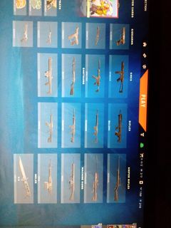 (Category: ) located in . Submitted by PpOnKaki (Listing ID 1206876765, Image 1). Description: .
