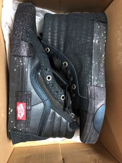（分類：）位於 。 由 thomas_._ 提交（商品編號 1206827656，圖片 1）。簡介： 。