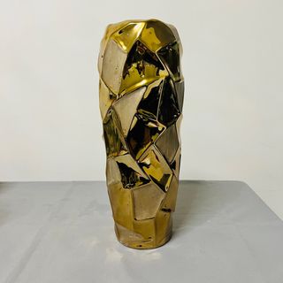 （分類：）位於 。 由 ruby.kwong 提交（商品編號 1206796710，圖片 1）。簡介： 。