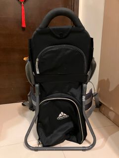 （分類：）位於 。 由 samwyc 提交（商品編號 1206848019，圖片 1）。簡介： 。