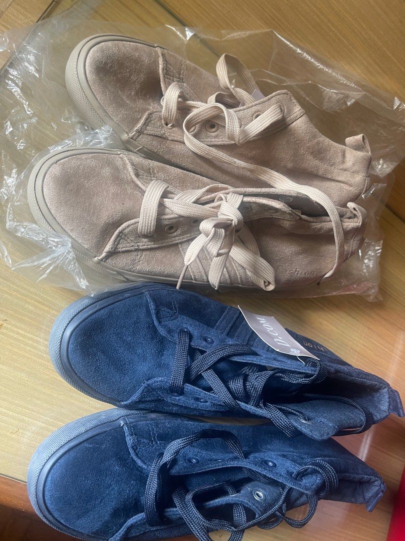 Very good quality ladies shoes