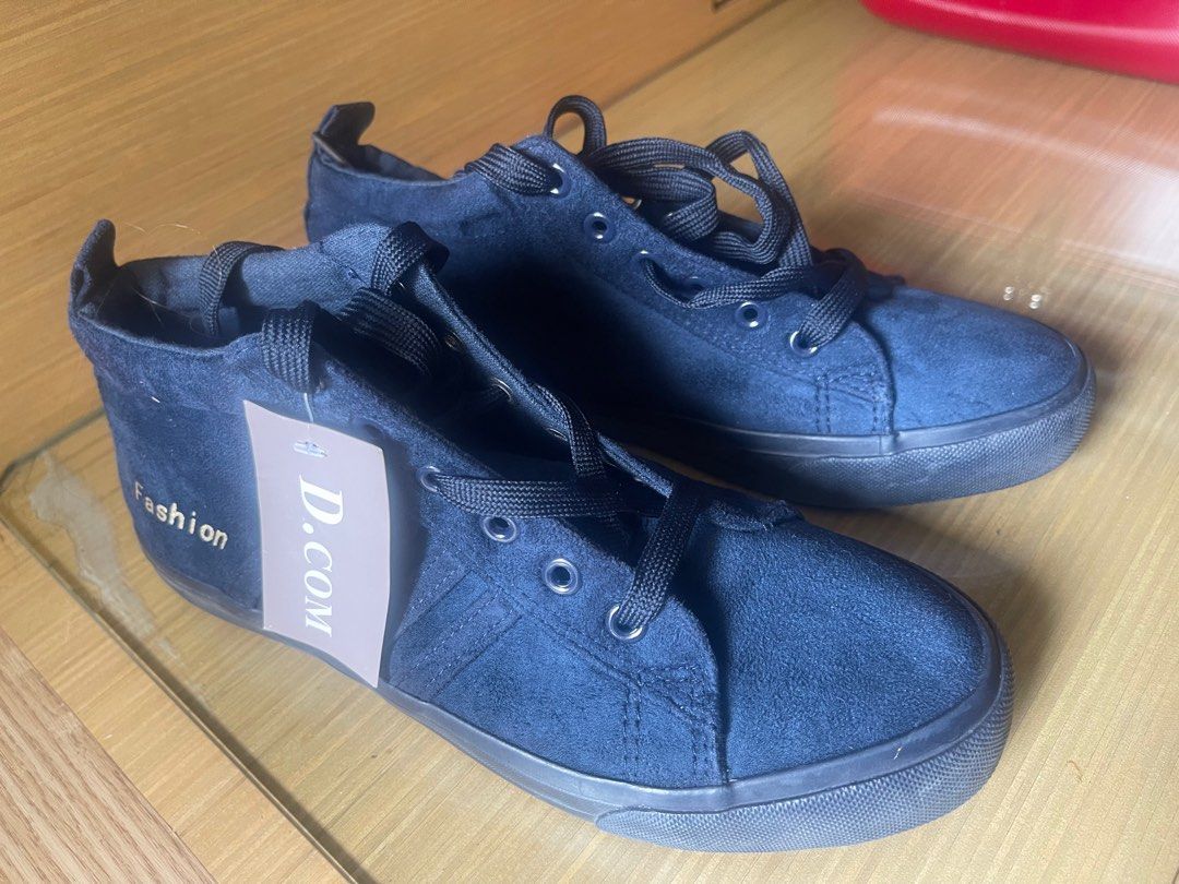 Very good quality ladies shoes