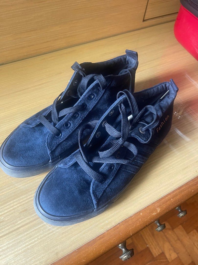 Quality womens shoes clearance