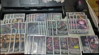 （分類：）位於 。 由 subedhguru 提交（商品編號 1206745004，圖片 1）。簡介： 。