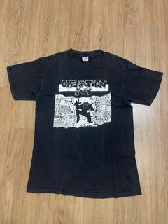 (Category: ) located in . Submitted by houseofgrailed (Listing ID 1206906051, Image 1). Description: .