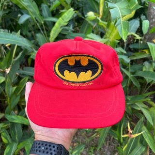 Batman hats store for sale