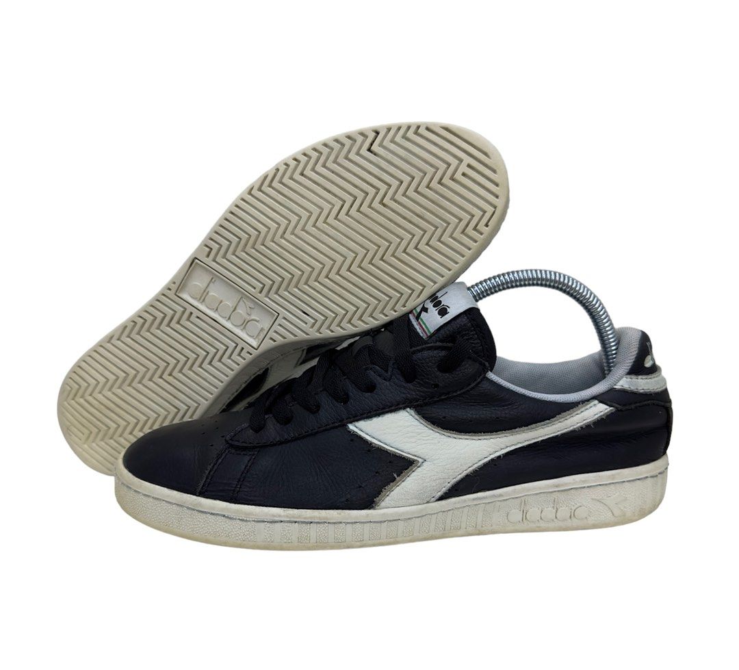 Diadora game used store