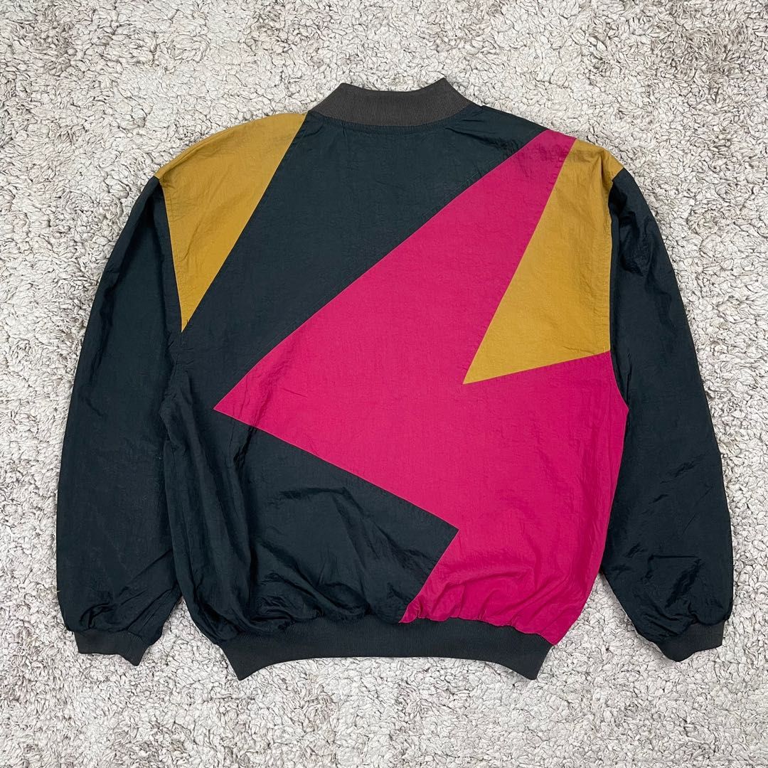 Jordan 7 jacket clearance