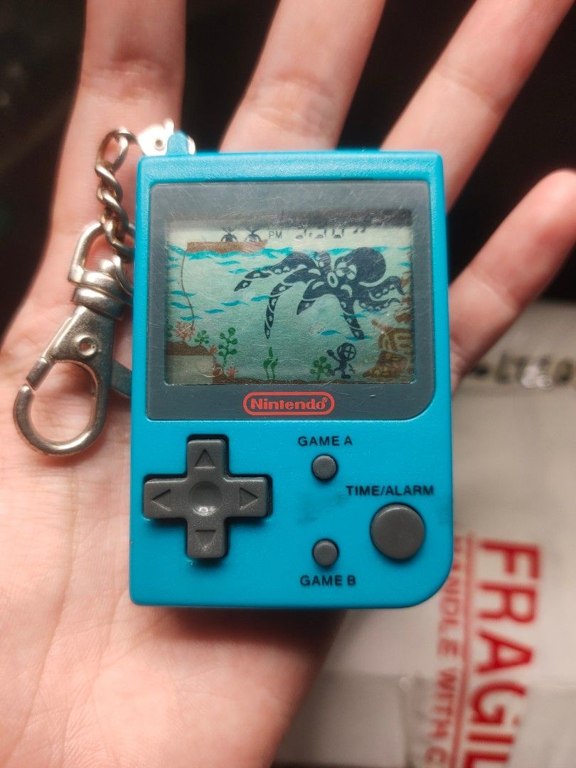 Mini vintage retro nintendo deals