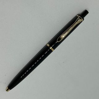 (Category: ) located in . Submitted by sg_finds (Listing ID 1178954875, Image 1). Description: .