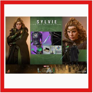 （分類：）位於 。 由 enterbay_hottoys 提交（商品編號 1119614506，圖片 1）。簡介： 。
