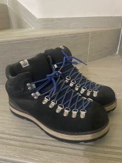（分類：）位於 。 由 benny307 提交（商品編號 1206840483，圖片 1）。簡介： 。