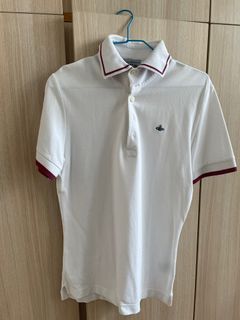（分類：）位於 。 由 tadic 提交（商品編號 1206747571，圖片 1）。簡介： 。