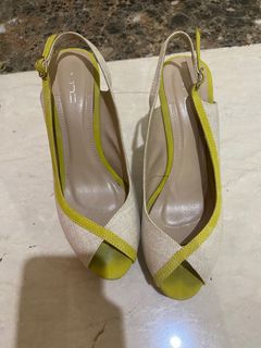 (Kategori: ) berada di . Dikirim oleh Tokolynn (ID iklan 1206828922, Gambar 1). Deskripsi: .
