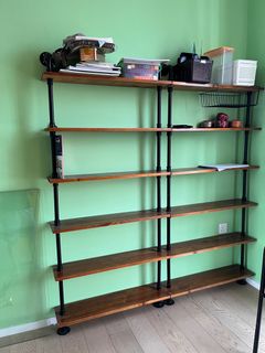 (Category: ) located in . Submitted by okayzann (Listing ID 1206780768, Image 1). Description: .