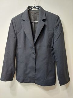 （分類：）位於 。 由 evalai_sk 提交（商品編號 1206742556，圖片 1）。簡介： 。