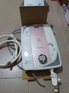 (Category: ) located in . Submitted by suz_chan (Listing ID 1206715560, Image 1). Description: .