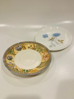 (Category: ) located in . Submitted by mrs.sotong (Listing ID 1206866751, Image 1). Description: .
