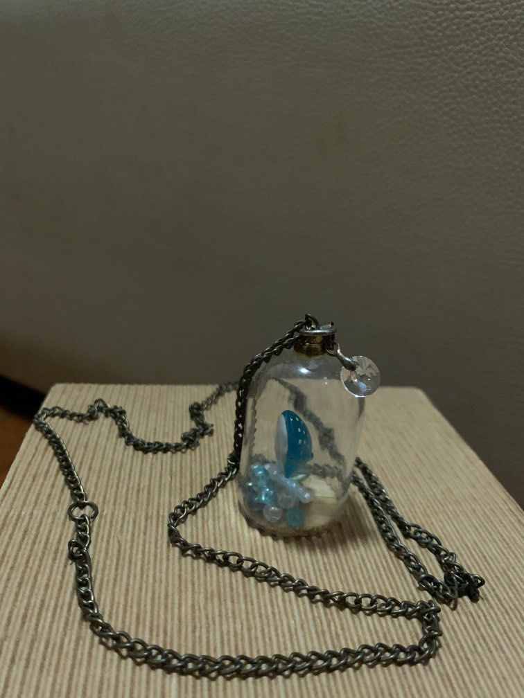 Whale discount shark jewelry