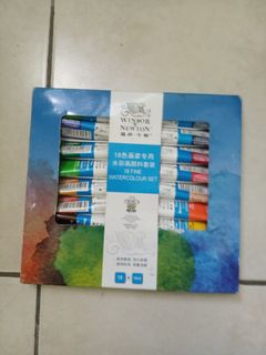 (Category: ) located in . Submitted by qiqineko (Listing ID 1206726317, Image 1). Description: .