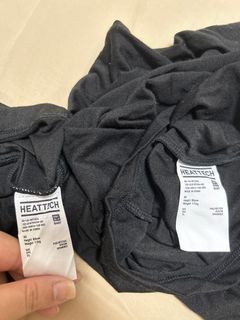 Winter bundle