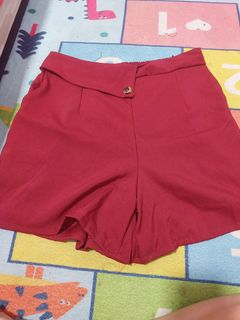 (Category: ) located in . Submitted by natrina (Listing ID 1206833945, Image 1). Description: .