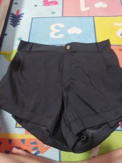 (Category: ) located in . Submitted by natrina (Listing ID 1206833548, Image 1). Description: .
