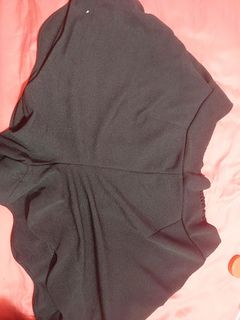 (Category: ) located in . Submitted by natrina (Listing ID 1206834564, Image 1). Description: .