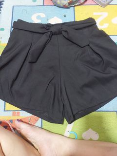 (Category: ) located in . Submitted by natrina (Listing ID 1206835569, Image 1). Description: .