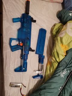 （分類：）位於 。 由 rippeprjack 提交（商品編號 1206887953，圖片 1）。簡介： 。