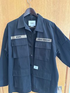 （分類：）位於 。 由 fac9son 提交（商品編號 1206773946，圖片 1）。簡介： 。