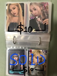 (Category: ) located in . Submitted by cicibbh (Listing ID 1206251574, Image 1). Description: .