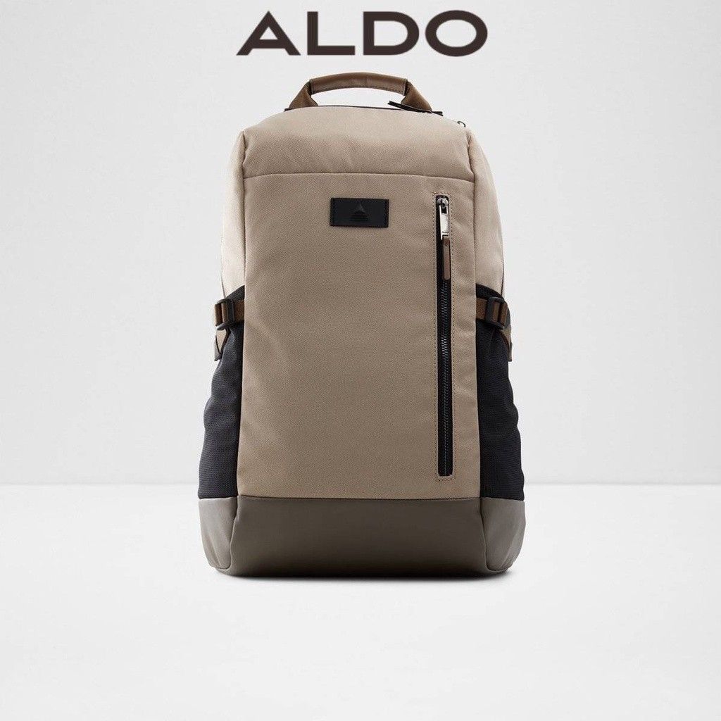 Aldo men bags shop