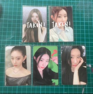 (Category: ) located in . Submitted by chaeng1over (Listing ID 1206724307, Image 1). Description: .
