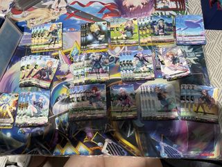 (Category: ) located in . Submitted by sorakabae (Listing ID 1206863372, Image 1). Description: .