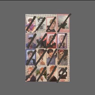 (Category: ) located in . Submitted by hmbyyy (Listing ID 1202332101, Image 1). Description: .